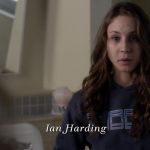 PLL_S04E20_720p_JACK_Up_DownloadSeriesHere_0223.jpg