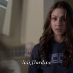 PLL_S04E20_720p_JACK_Up_DownloadSeriesHere_0224.jpg