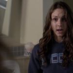 PLL_S04E20_720p_JACK_Up_DownloadSeriesHere_0226.jpg