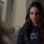 PLL_S04E20_720p_JACK_Up_DownloadSeriesHere_0231.jpg