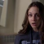 PLL_S04E20_720p_JACK_Up_DownloadSeriesHere_0239.jpg