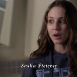 PLL_S04E20_720p_JACK_Up_DownloadSeriesHere_0244.jpg