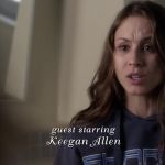 PLL_S04E20_720p_JACK_Up_DownloadSeriesHere_0248.jpg
