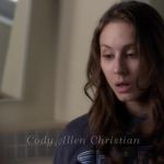 PLL_S04E20_720p_JACK_Up_DownloadSeriesHere_0257.jpg