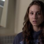 PLL_S04E20_720p_JACK_Up_DownloadSeriesHere_0263.jpg