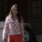 PLL_S04E20_720p_JACK_Up_DownloadSeriesHere_0391.jpg
