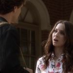 PLL_S04E20_720p_JACK_Up_DownloadSeriesHere_0401.jpg