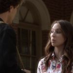PLL_S04E20_720p_JACK_Up_DownloadSeriesHere_0408.jpg