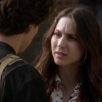 PLL_S04E20_720p_JACK_Up_DownloadSeriesHere_0423.jpg