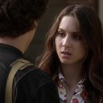 PLL_S04E20_720p_JACK_Up_DownloadSeriesHere_0437.jpg
