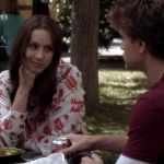PLL_S04E20_720p_JACK_Up_DownloadSeriesHere_0555.jpg