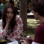 PLL_S04E20_720p_JACK_Up_DownloadSeriesHere_0561.jpg