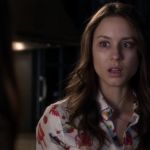 PLL_S04E20_720p_JACK_Up_DownloadSeriesHere_0655.jpg