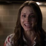 PLL_S04E20_720p_JACK_Up_DownloadSeriesHere_0707.jpg