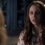 PLL_S04E20_720p_JACK_Up_DownloadSeriesHere_0710.jpg
