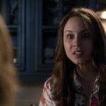 PLL_S04E20_720p_JACK_Up_DownloadSeriesHere_0711.jpg