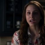 PLL_S04E20_720p_JACK_Up_DownloadSeriesHere_0730.jpg