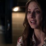 PLL_S04E20_720p_JACK_Up_DownloadSeriesHere_0745.jpg