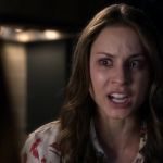 PLL_S04E20_720p_JACK_Up_DownloadSeriesHere_0758.jpg