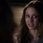 PLL_S04E20_720p_JACK_Up_DownloadSeriesHere_0797.jpg