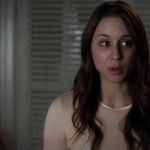 PLL_S04E20_720p_JACK_Up_DownloadSeriesHere_1032.jpg