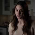 PLL_S04E20_720p_JACK_Up_DownloadSeriesHere_1041.jpg