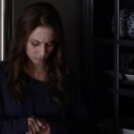 PLL_S04E20_720p_JACK_Up_DownloadSeriesHere_1101.jpg