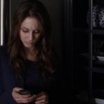 PLL_S04E20_720p_JACK_Up_DownloadSeriesHere_1105.jpg