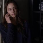 PLL_S04E20_720p_JACK_Up_DownloadSeriesHere_1111.jpg