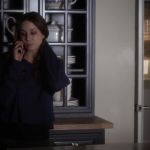 PLL_S04E20_720p_JACK_Up_DownloadSeriesHere_1113.jpg