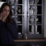 PLL_S04E20_720p_JACK_Up_DownloadSeriesHere_1115.jpg