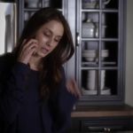 PLL_S04E20_720p_JACK_Up_DownloadSeriesHere_1117.jpg