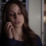 PLL_S04E20_720p_JACK_Up_DownloadSeriesHere_1122.jpg