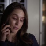 PLL_S04E20_720p_JACK_Up_DownloadSeriesHere_1126.jpg