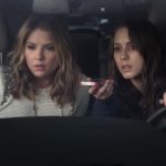 PLL_S04E20_720p_JACK_Up_DownloadSeriesHere_1325.jpg