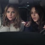 PLL_S04E20_720p_JACK_Up_DownloadSeriesHere_1326.jpg