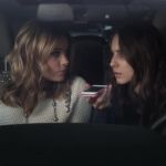 PLL_S04E20_720p_JACK_Up_DownloadSeriesHere_1340.jpg