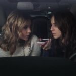 PLL_S04E20_720p_JACK_Up_DownloadSeriesHere_1341.jpg