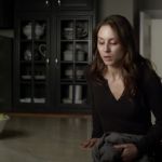 PLL_S04E20_720p_JACK_Up_DownloadSeriesHere_1368.jpg