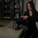 PLL_S04E20_720p_JACK_Up_DownloadSeriesHere_1376.jpg