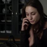 PLL_S04E20_720p_JACK_Up_DownloadSeriesHere_1387.jpg