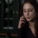 PLL_S04E20_720p_JACK_Up_DownloadSeriesHere_1395.jpg