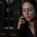 PLL_S04E20_720p_JACK_Up_DownloadSeriesHere_1397.jpg