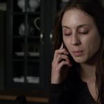 PLL_S04E20_720p_JACK_Up_DownloadSeriesHere_1398.jpg