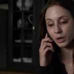 PLL_S04E20_720p_JACK_Up_DownloadSeriesHere_1402.jpg