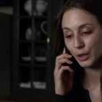 PLL_S04E20_720p_JACK_Up_DownloadSeriesHere_1404.jpg