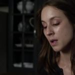 PLL_S04E20_720p_JACK_Up_DownloadSeriesHere_1406.jpg