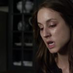 PLL_S04E20_720p_JACK_Up_DownloadSeriesHere_1407.jpg