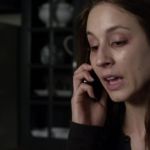 PLL_S04E20_720p_JACK_Up_DownloadSeriesHere_1409.jpg