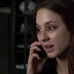 PLL_S04E20_720p_JACK_Up_DownloadSeriesHere_1410.jpg